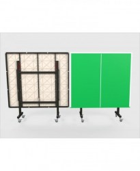 UnixLine (green)-6